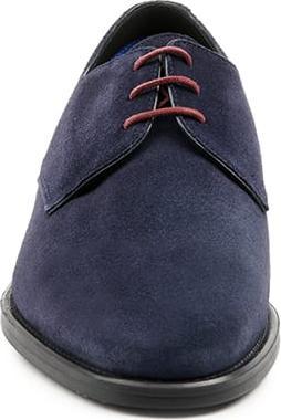 Image du produit Paul Smith 1521320 (42)