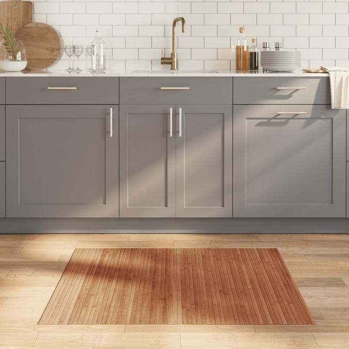Immagine prodotto VidaXL Katlina (80 x 100 cm)