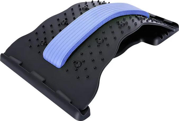 Actual product image Rebound Back Stretcher