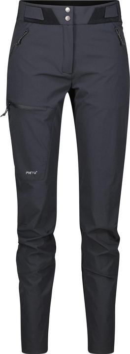 Produktbild Meru Casma (S)