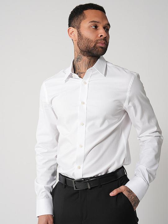 Image du produit Tiger or Sweden Adley C (41)
