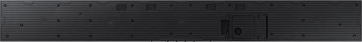 Produktbild Samsung HW-LST70T The Terrace (210 W, 3.0 Kanal)