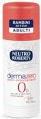 Actual product image Neutro Roberts Derma Zero Deo Stick Stick (Stick, 40 ml)