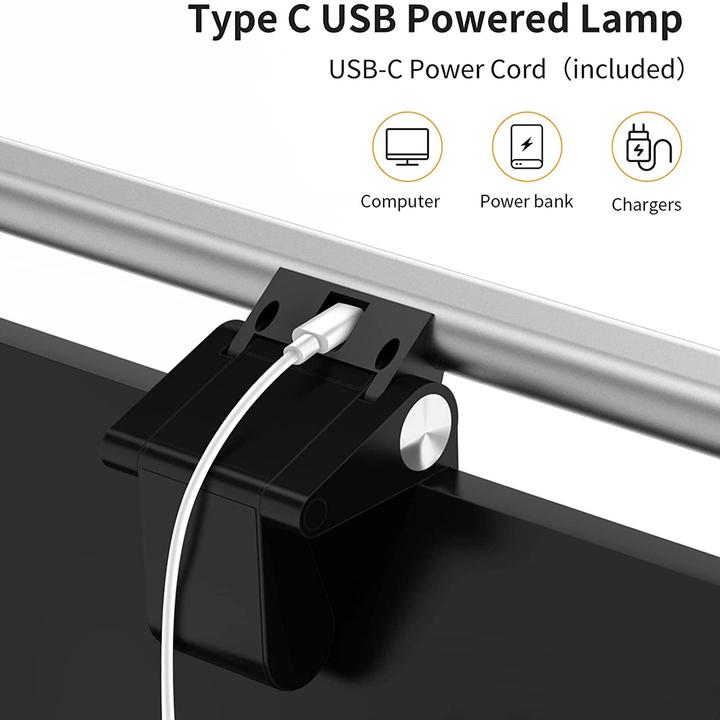 Produktbild 4smarts LightBar Pro (2 Mpx)