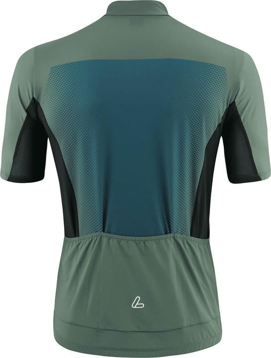 Produktbild Löffler Radtrikot Grady Mid FZ (S)