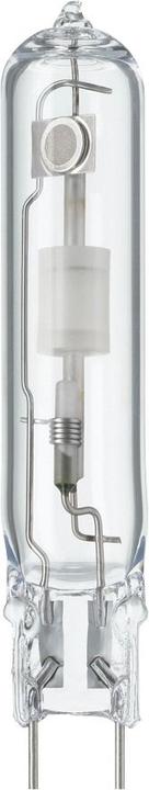 Produktbild Philips Entladungslampe (G8.5, 73.20 W, 5900 lm, 1 x, G)