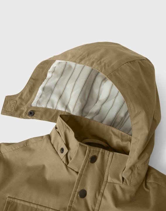 Immagine prodotto Name it Lange Jacke (104)