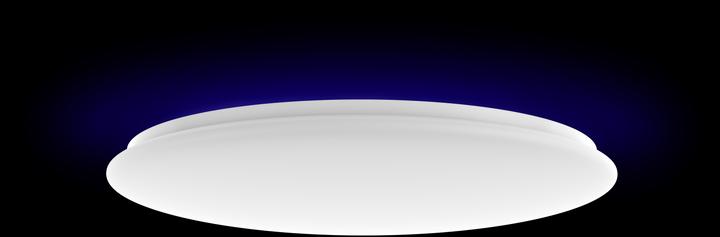 Actual product image Yeelight Arwen C Series (4500 lm)