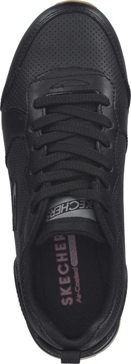 Produktbild Skechers Sneaker (37)