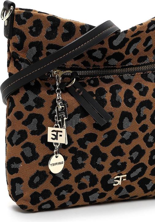 Actual product image Suri Frey Umhängetasche SFY Tammy