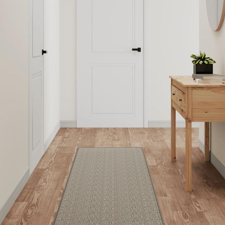 Produktbild VidaXL Nio (200 x 50 cm)