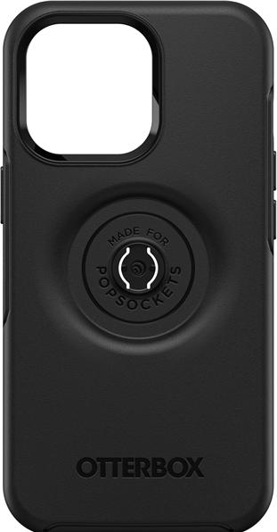 Image du produit OtterBox Otter + Pop Symmetry (Apple iPhone 13 Pro)