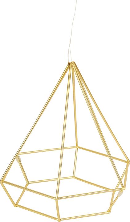 Image du produit Umbra Prisme