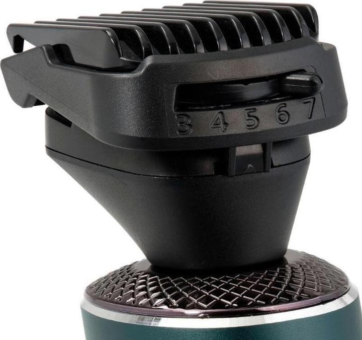 Produktbild Mio Star Shave 541 4-in-1