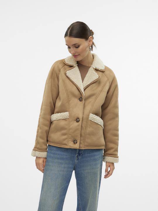 Produktbild Vero Moda VMELLA Jacke Jacke (M)