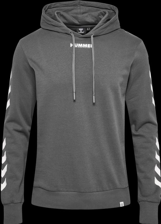 Produktbild hummel Legacy Hoodie (S)