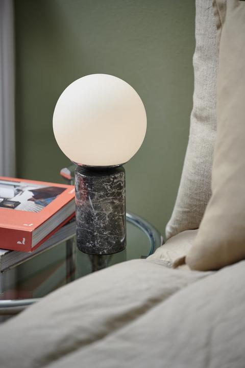 Actual product image Nordlux Lilly (E14)