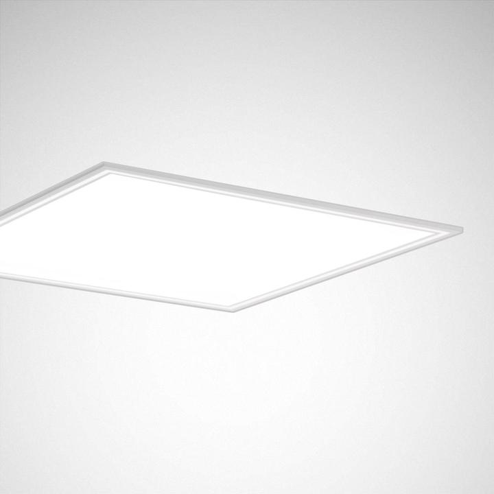 Image du produit Trilux 6066140 (4000 lm)