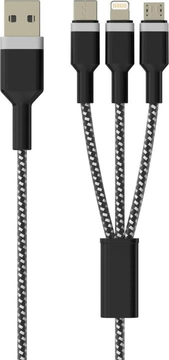 Image du produit Sinox SHD04960