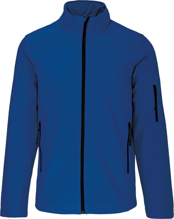 Kariban Softshell (XXL)