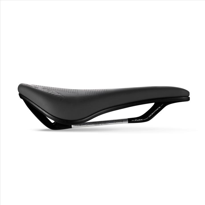 Actual product image Selle Italia Model X Green Comfort Plus Superflow