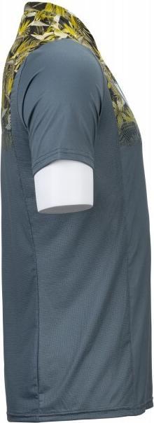 Image du produit Kenny Charger (M)