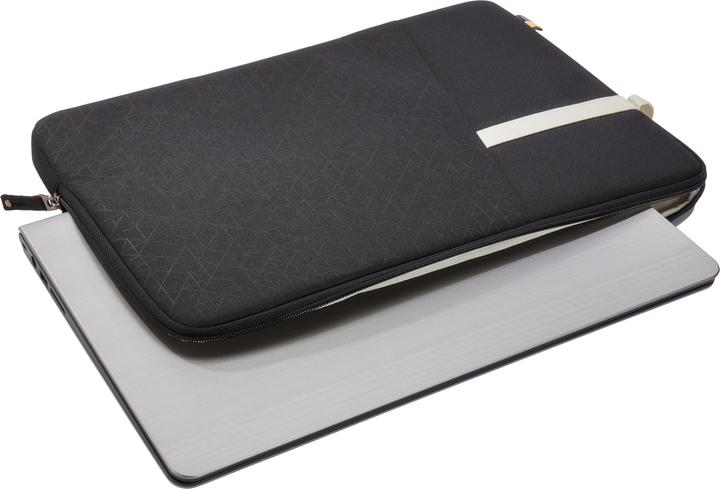 Actual product image Caselogic Ibira (15.60", Universal)