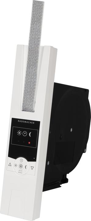 Produktbild Rademacher RolloTron Standard Plus 1305-UW