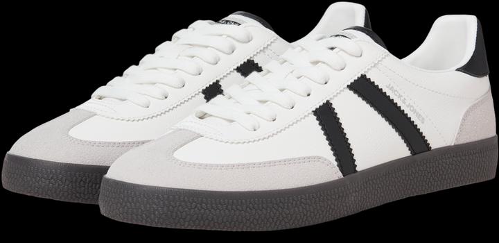 Immagine prodotto Jack & Jones Sneaker in gomma Sneaker (42)