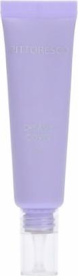 Actual product image Pittoresco Dreamy Cover Face Concealer 17ml