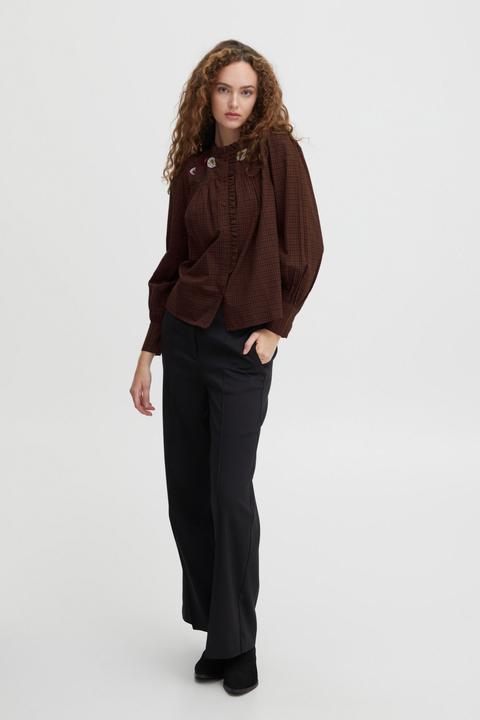 Image du produit Atelier Rêve IRLEROY SH - 20117381 (40)