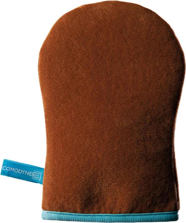 Produktbild Comodynes - Self-Tanning Handschuh (Selbstbräunungsschaum)