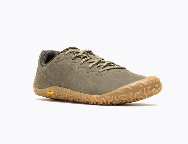 Produktbild Merrell Vapor Glove 6 Leather (41)