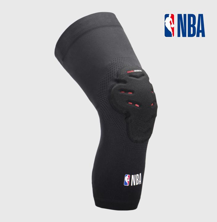 Immagine prodotto Tarmak NBA KP500 (1, Ginocchiera, Esemplare unico)