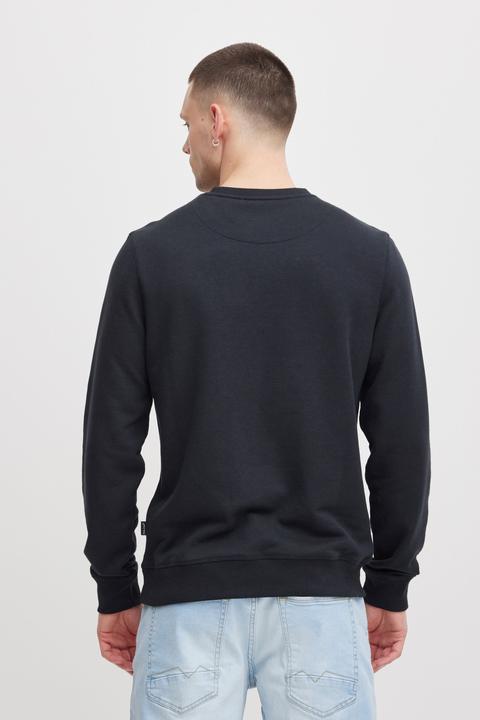 Image du produit Blend BHSweat-shirt 20716879 (L)