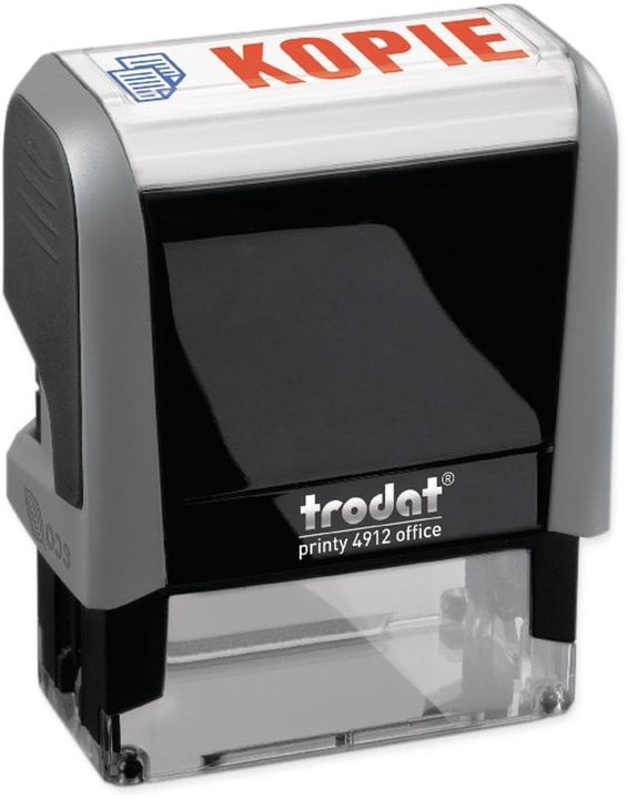 Produktbild Trodat Kopie 4911