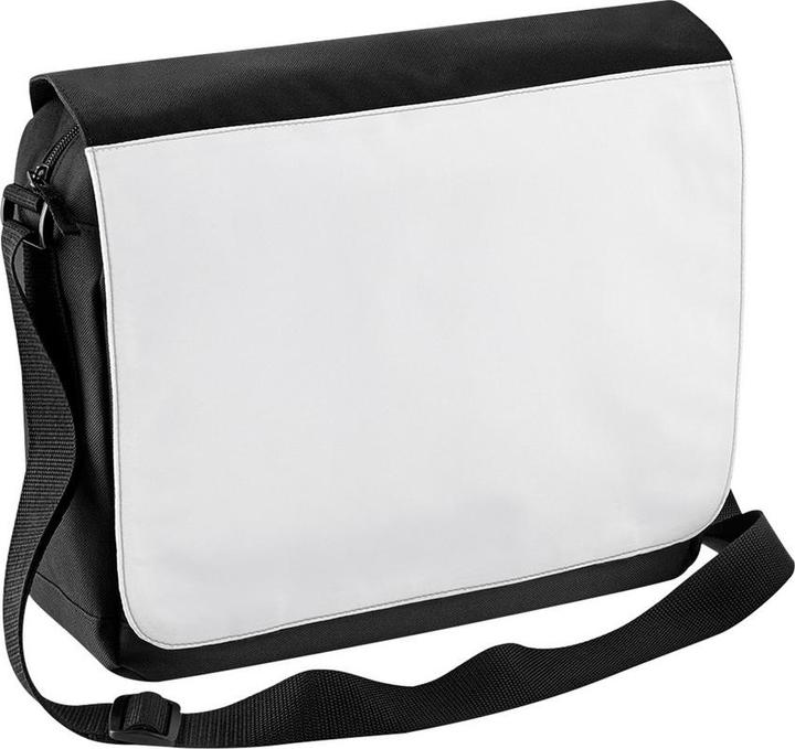 Image du produit Bagbase - Sac à bandoulière (9 l)