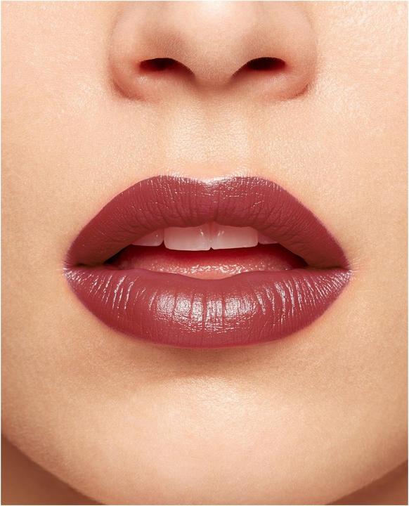 Immagine prodotto Clarins Joli Rouge Satin n. 774 (774 Fiore Rosa)