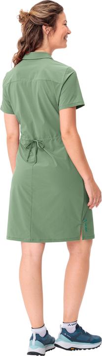 Produktbild Vaude Women's Farley Stretch Dress (44)