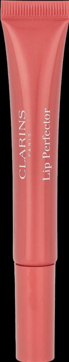 Actual product image Clarins Embellisseur Lèvres (No. 19 Intense Smoky Rose)