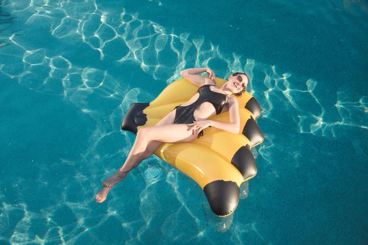 Image du produit Bestway Banana