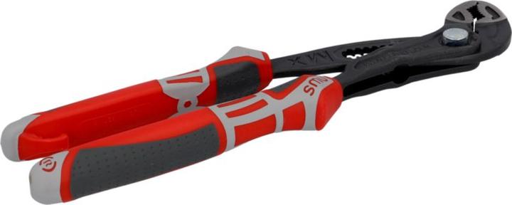 Immagine prodotto NWS Pinza Wapu Maxi MX, manico 3-K (300 mm)