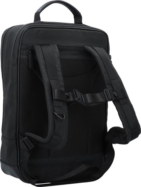 Image du produit Harbour 2nd Sac à dos City Lights 40 cm pour ordinateur portable (13 l)