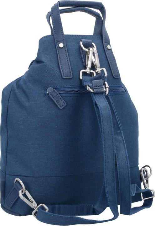 Immagine prodotto Jost BERGEN Borsa XChange X (7 l)