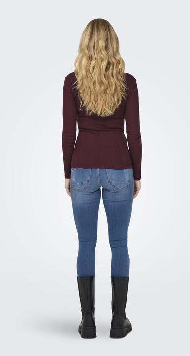 Image du produit Only Maternity OLMLARA Top Top (XXL)