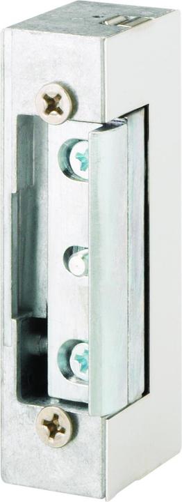 Immagine prodotto effeff Incontro elettrico 27 FaFix (Interno)