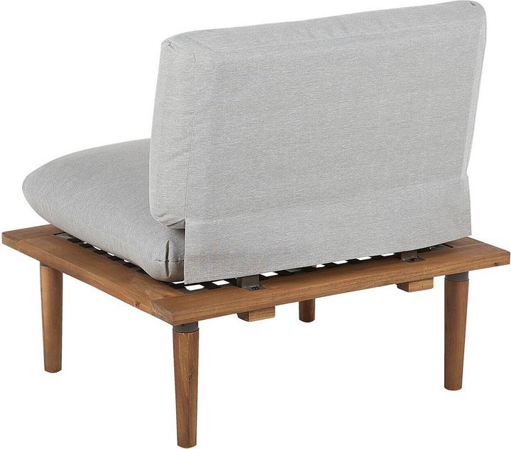 Actual product image Beliani Frascati