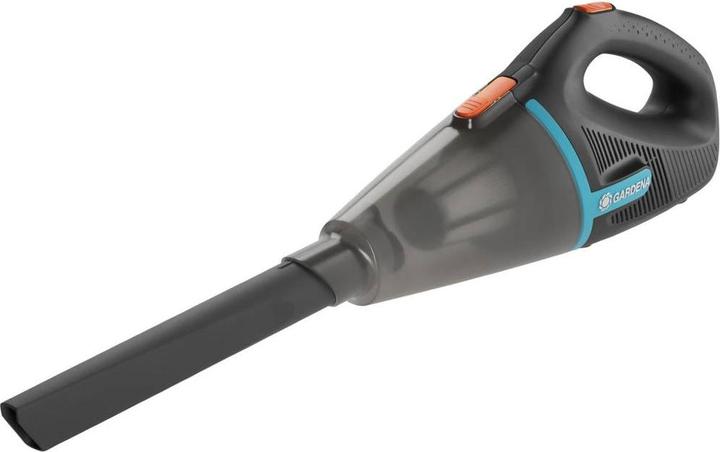 Immagine prodotto Gardena EasyClean Li Set
