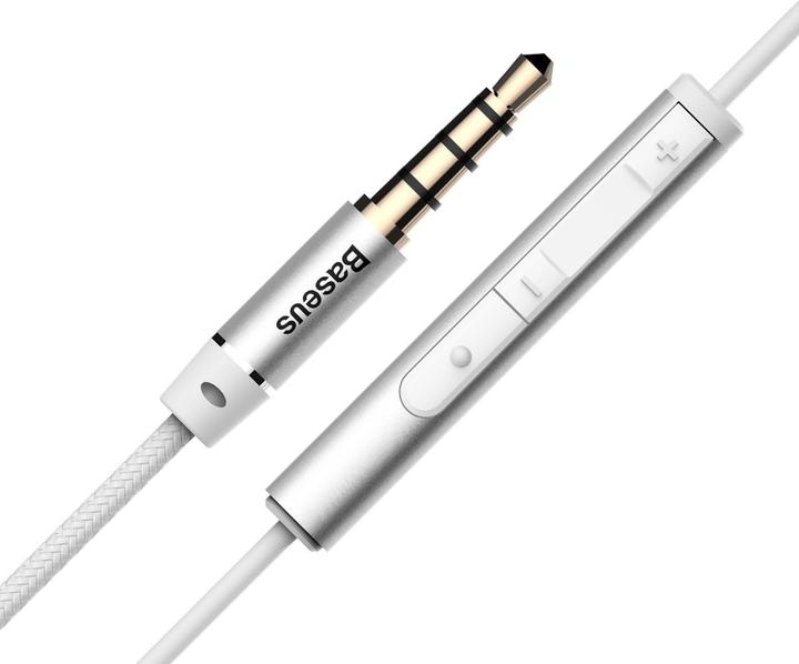 Immagine prodotto Baseus Encok H06 (Cablato)