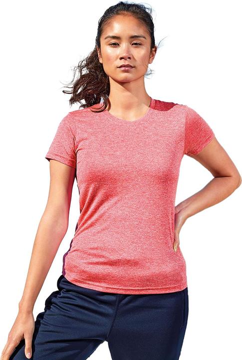 Actual product image Tri Dri Tshirt (XL)